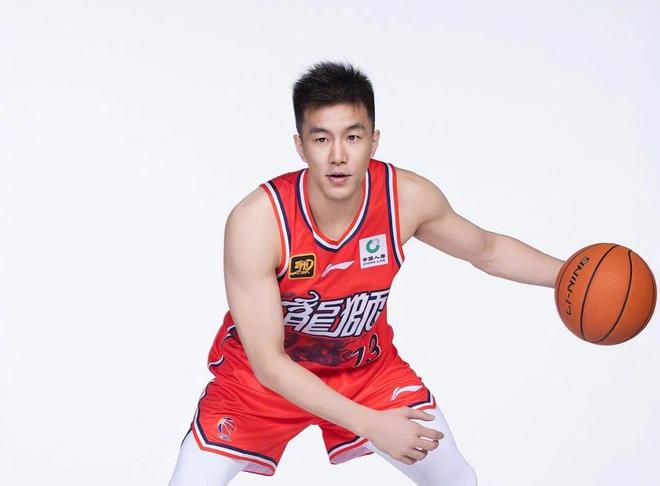辽篮第5 广东男篮第7假球队垫底九游会CBA最新榜浙江广厦领跑(图4)