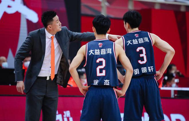 辽篮第5 广东男篮第7假球队垫底九游会CBA最新榜浙江广厦领跑