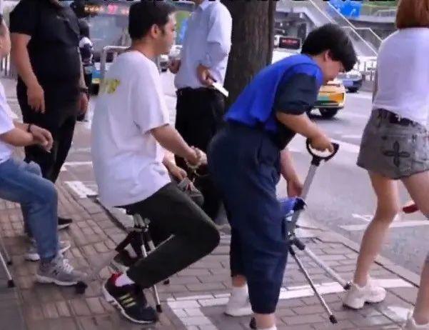 了双11爱上了“老年严选”j9国际这届脆皮年轻人抛弃(图15)