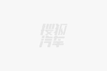 距比汉兰达长却是大五座还疯狂堆料J9国际集团长安启源Q07：轴