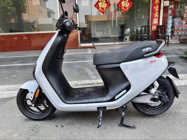 车都是质量过硬的大品牌最远跑200公里J9国际网站2024年跑得远的5款电动(图3)