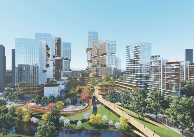 处-保利和悦春风网站欢迎您-东莞房天下j9九游会登录2025保利和悦春风售楼(图8)