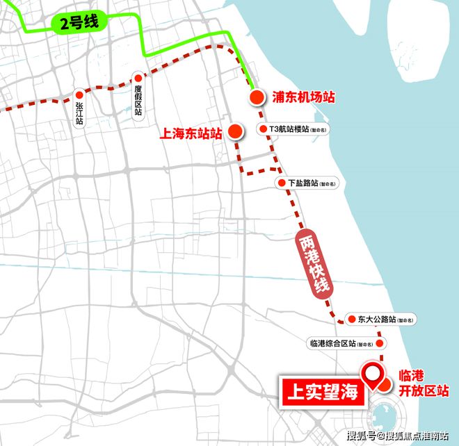 5网站-临港上实望海祥情-上海房天下九游会登录j9入口『上实望海』202(图14)