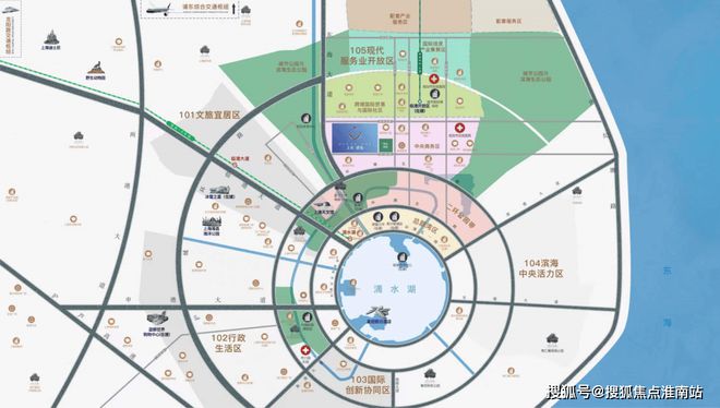 5网站-临港上实望海祥情-上海房天下九游会登录j9入口『上实望海』202(图10)