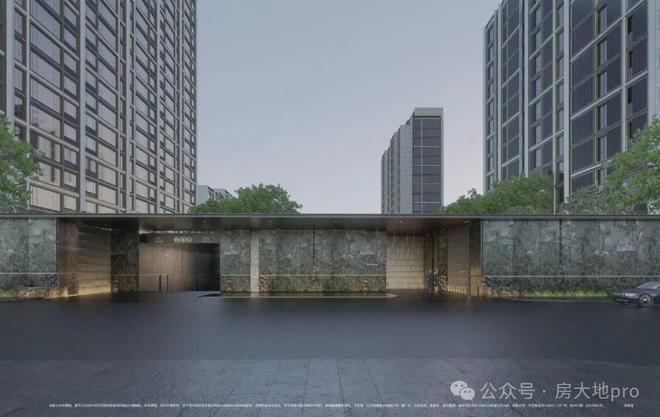)网站最新资讯楼盘详情-欢迎您j9国际站登录北京悦府(售楼处(图3)