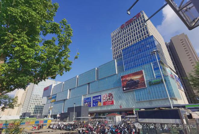 )网站最新资讯楼盘详情-欢迎您j9国际站登录北京悦府(售楼处(图2)