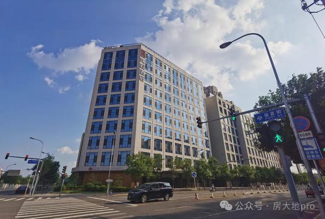 )网站最新资讯楼盘详情-欢迎您j9国际站登录北京悦府(售楼处(图4)