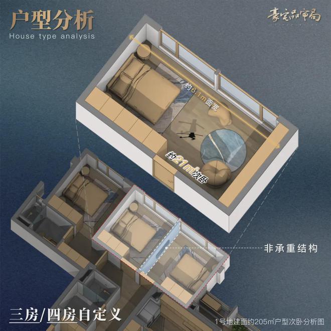 新川天珺楼盘百科——预约优惠-成都房天下j9国际站登录2025成都保利新房推荐-(图2)