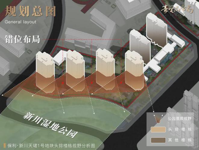 新川天珺楼盘百科——预约优惠-成都房天下j9国际站登录2025成都保利新房推荐-(图14)