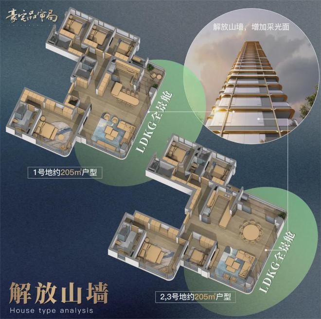 新川天珺楼盘百科——预约优惠-成都房天下j9国际站登录2025成都保利新房推荐-(图19)