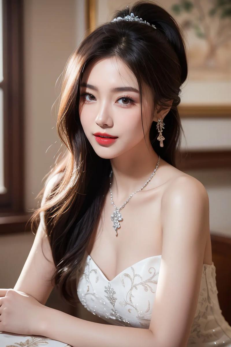 丈母娘比媳妇还漂亮怎么夸九游会真人游戏第一品牌