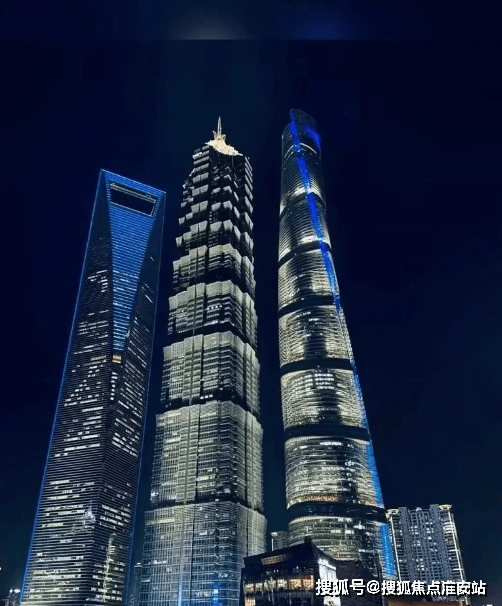 2025楼盘评测_售楼处电话丨房价丨详情丨地址丨楼盘百科详情ag九游会登录华发虹桥四季(华发虹桥四季售楼处)首页网站-(图9)