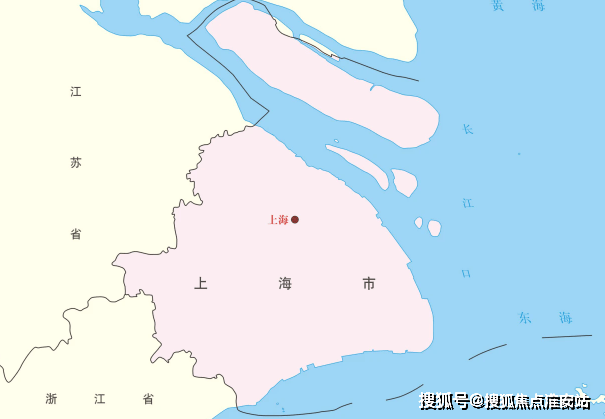 2025楼盘评测_售楼处电话丨房价丨详情丨地址丨楼盘百科详情ag九游会登录华发虹桥四季(华发虹桥四季售楼处)首页网站-(图12)