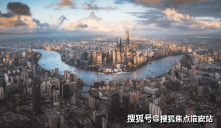 2025楼盘评测_售楼处电话丨房价丨详情丨地址丨楼盘百科详情ag九游会登录华发虹桥四季(华发虹桥四季售楼处)首页网站-(图16)