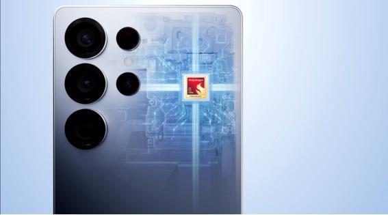 laxy S25系列手机开启影像新生活九游会网址是多少定格精彩瞬间三星Ga(图2)