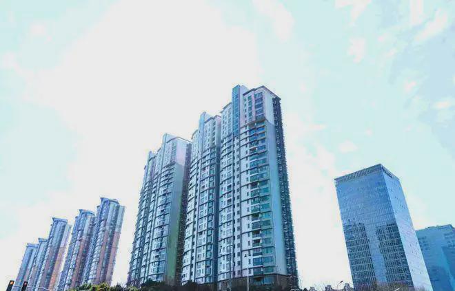 布：保利光合上城启幕理想生活新篇九游会网站保利光合上城售楼处发(图1)