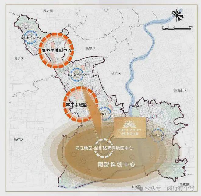 布：保利光合上城启幕理想生活新篇九游会网站保利光合上城售楼处发(图2)
