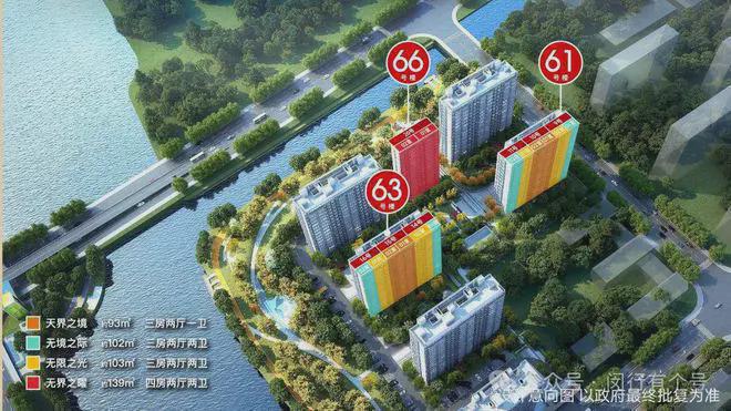 布：保利光合上城启幕理想生活新篇九游会网站保利光合上城售楼处发(图6)