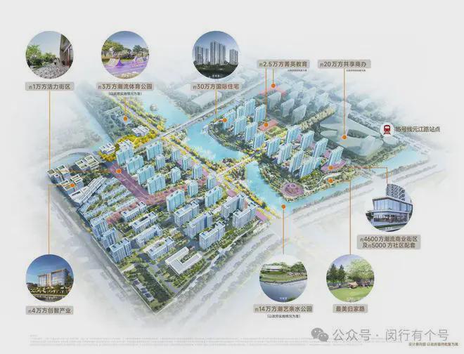 布：保利光合上城启幕理想生活新篇九游会网站保利光合上城售楼处发(图26)