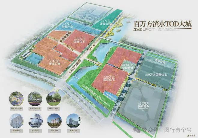 布：保利光合上城启幕理想生活新篇九游会网站保利光合上城售楼处发(图23)