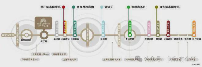 布：保利光合上城启幕理想生活新篇九游会网站保利光合上城售楼处发(图31)