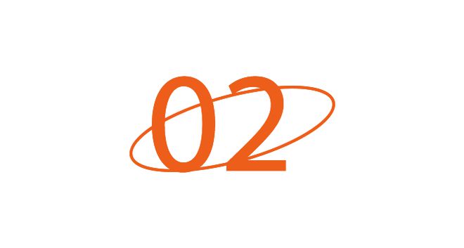 品牌拼多多的新对手来了j9九游真人游戏第一(图3)