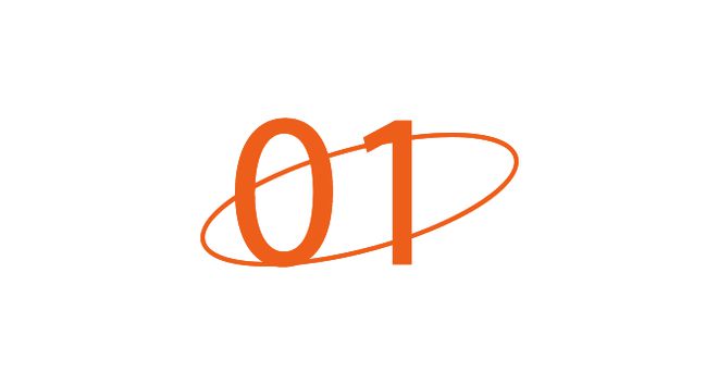 品牌拼多多的新对手来了j9九游真人游戏第一(图2)
