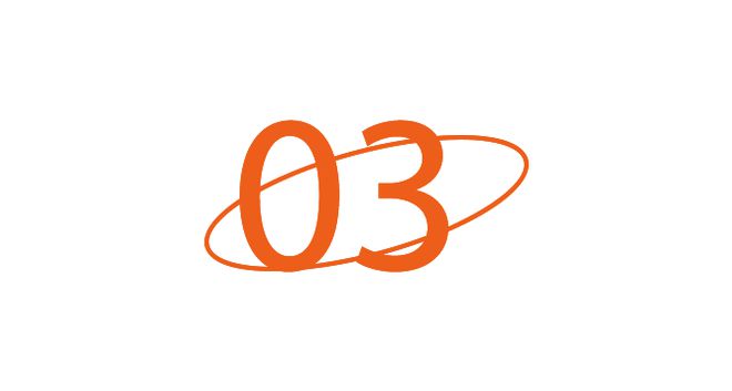 品牌拼多多的新对手来了j9九游真人游戏第
