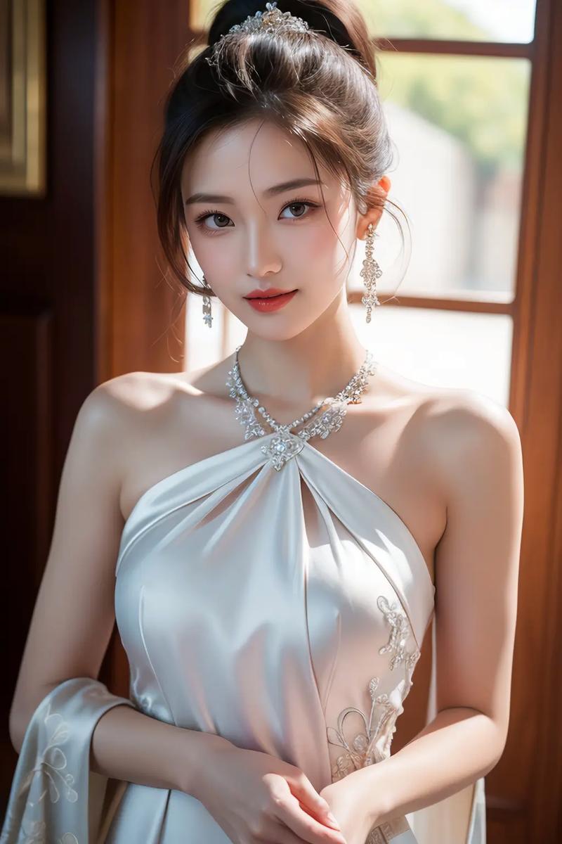品牌麻产精国品免费Vj9九游真人游戏第一