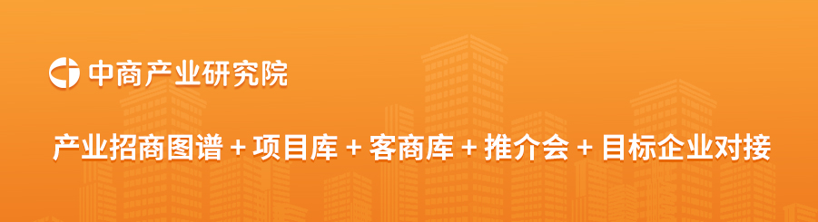 费者喜爱的家具品牌排行榜（附榜单）J9国际集团2025年中国最受消(图1)