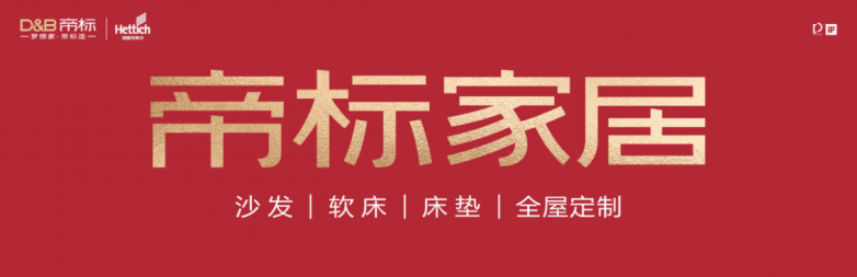 —帝标家居为现代人的理想生活家加分J9数字平台全皮功能沙发十大品牌—(图1)