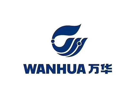 最新排行榜（2025年）J9九游会板材十大品牌(图3)