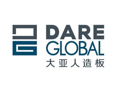 最新排行榜（2025年）J9九游会板材十大品牌