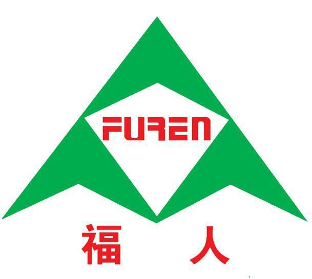 最新排行榜（2025年）J9九游会板材十大品牌(图4)