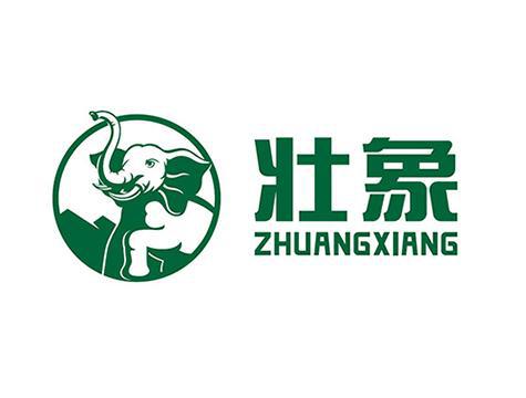 最新排行榜（2025年）J9九游会板材十大品牌(图9)