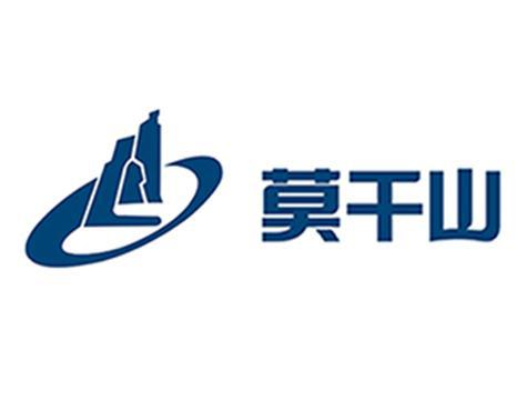 最新排行榜（2025年）J9九游会板材十大品牌(图8)