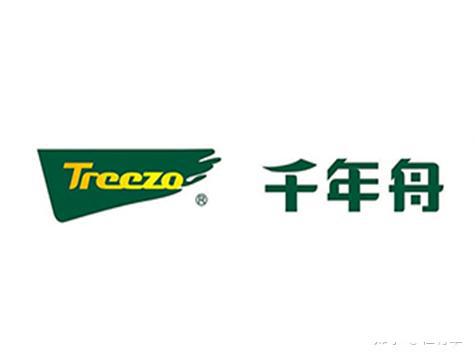 最新排行榜（2025年）J9九游会板材十大品牌(图6)