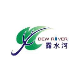 最新排行榜（2025年）J9九游会板材十大品牌(图10)