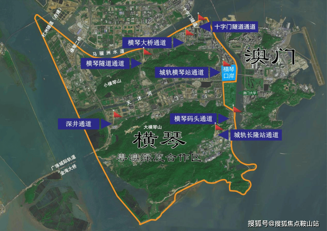 金融城横琴玺楼盘详情户型@售楼处电话〔售楼中心〕最新价格j9九游会入口华发金融城