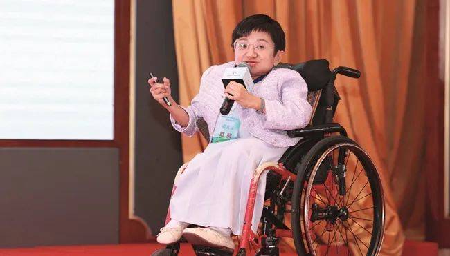 广播电视报》2025年第34期九游会j9ag电子版 《山西(图1) 广播电视报》2025年第34期九游会j9ag电子版 《山西(图1)