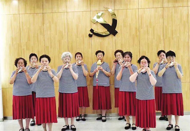 广播电视报》2025年第34期九游会j9ag电子版 《山西(图7) 广播电视报》2025年第34期九游会j9ag电子版 《山西(图7)