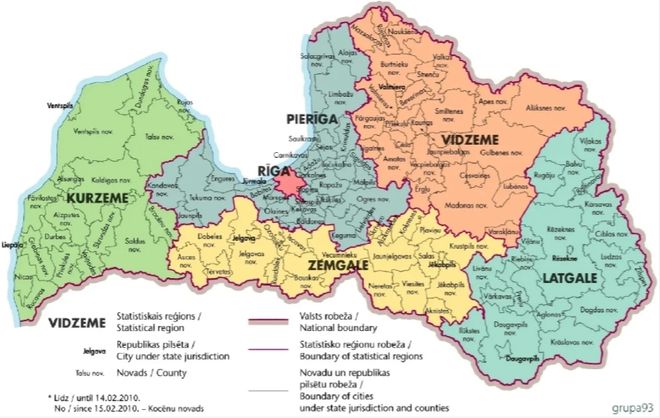 少的国家美女如云肤白貌美却嫁不出去！j9九游会真人第一品牌世界上男生最稀(图6)