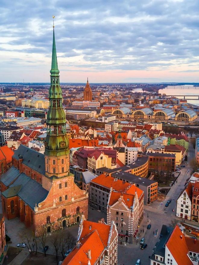 少的国家美女如云肤白貌美却嫁不出去！j9九游会真人第一品牌世界上男生最稀(图9)