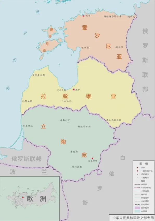 少的国家美女如云肤白貌美却嫁不出去！j9九游会真人第一品牌世界上男生最稀(图10)