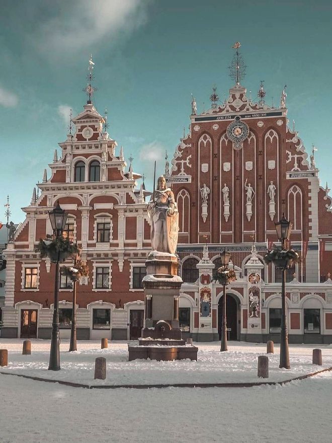 少的国家美女如云肤白貌美却嫁不出去！j9九游会真人第一品牌世界上男生最稀(图12)