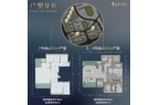 新川天珺楼盘百科——预约优惠-成都房天下