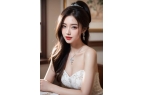 丈母娘比媳妇还漂亮怎么夸九游会真人游戏第