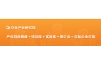 费者喜爱的家具品牌排行榜（附榜单）J9国